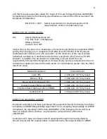 Preview for 9 page of Avtech AVR-E1-B Instructions Manual