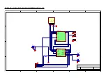 Предварительный просмотр 39 страницы Avtech AVR-E1-B Instructions Manual