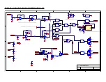 Предварительный просмотр 40 страницы Avtech AVR-E1-B Instructions Manual