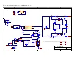 Preview for 41 page of Avtech AVR-E1-B Instructions Manual