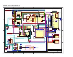 Предварительный просмотр 45 страницы Avtech AVR-E1-B Instructions Manual