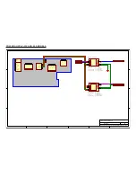 Preview for 51 page of Avtech AVR-E3-B Instructions Manual