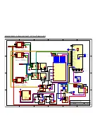 Preview for 53 page of Avtech AVR-E3-B Instructions Manual