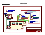 Предварительный просмотр 33 страницы Avtech AVR-E3A-B Instructions Manual