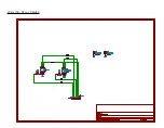 Предварительный просмотр 37 страницы Avtech AVR-E3A-B Instructions Manual