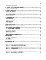 Preview for 4 page of Avtech AVR-EB2A-B Instructions Manual