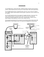 Preview for 6 page of Avtech AVR-EB2A-B Instructions Manual