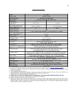 Preview for 8 page of Avtech AVR-EB2A-B Instructions Manual