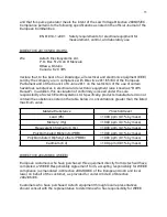 Preview for 11 page of Avtech AVR-EB2A-B Instructions Manual