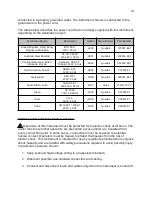 Preview for 14 page of Avtech AVR-EB2A-B Instructions Manual