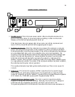 Предварительный просмотр 18 страницы Avtech AVR-EB2A-B Instructions Manual