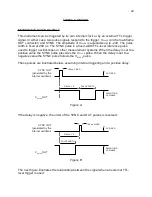 Preview for 22 page of Avtech AVR-EB2A-B Instructions Manual