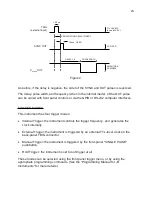 Предварительный просмотр 23 страницы Avtech AVR-EB2A-B Instructions Manual