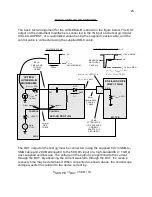 Preview for 25 page of Avtech AVR-EB2A-B Instructions Manual