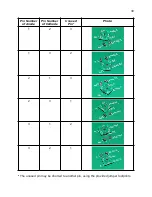 Preview for 39 page of Avtech AVR-EB2A-B Instructions Manual