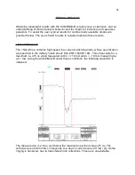 Предварительный просмотр 41 страницы Avtech AVR-EB2A-B Instructions Manual