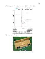 Предварительный просмотр 42 страницы Avtech AVR-EB2A-B Instructions Manual