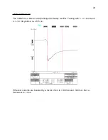 Preview for 45 page of Avtech AVR-EB2A-B Instructions Manual