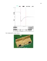 Предварительный просмотр 46 страницы Avtech AVR-EB2A-B Instructions Manual