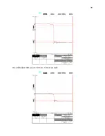 Preview for 48 page of Avtech AVR-EB2A-B Instructions Manual