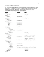 Preview for 51 page of Avtech AVR-EB2A-B Instructions Manual