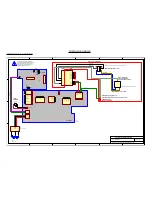 Предварительный просмотр 55 страницы Avtech AVR-EB2A-B Instructions Manual