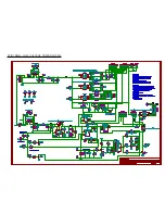 Предварительный просмотр 56 страницы Avtech AVR-EB2A-B Instructions Manual