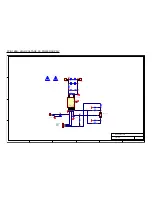 Предварительный просмотр 57 страницы Avtech AVR-EB2A-B Instructions Manual