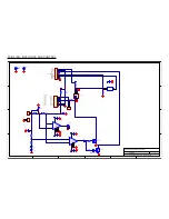 Preview for 58 page of Avtech AVR-EB2A-B Instructions Manual