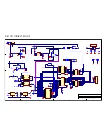 Предварительный просмотр 59 страницы Avtech AVR-EB2A-B Instructions Manual