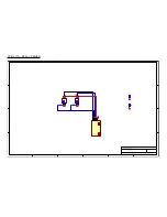 Preview for 60 page of Avtech AVR-EB2A-B Instructions Manual