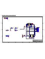 Preview for 63 page of Avtech AVR-EB2A-B Instructions Manual