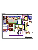 Предварительный просмотр 64 страницы Avtech AVR-EB2A-B Instructions Manual