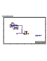 Preview for 66 page of Avtech AVR-EB2A-B Instructions Manual