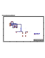 Предварительный просмотр 68 страницы Avtech AVR-EB2A-B Instructions Manual