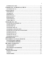 Preview for 4 page of Avtech AVR-EB4-B Instructions Manual