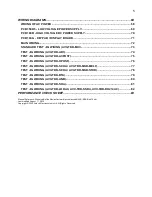 Preview for 5 page of Avtech AVR-EB4-B Instructions Manual