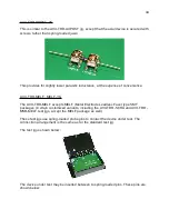 Preview for 44 page of Avtech AVR-EB4-B Instructions Manual