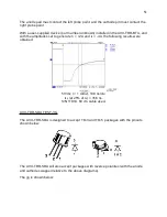 Предварительный просмотр 51 страницы Avtech AVR-EB4-B Instructions Manual