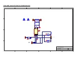 Предварительный просмотр 70 страницы Avtech AVR-EB4-B Instructions Manual