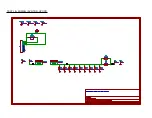 Предварительный просмотр 76 страницы Avtech AVR-EB4-B Instructions Manual