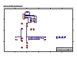 Preview for 81 page of Avtech AVR-EB4-B Instructions Manual