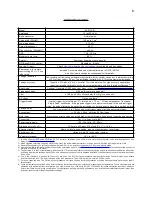 Preview for 8 page of Avtech AVR-G1-B Instructions Manual