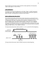 Preview for 25 page of Avtech AVR-G1-B Instructions Manual