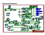 Preview for 37 page of Avtech AVR-G1-B Instructions Manual