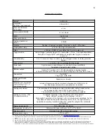 Preview for 6 page of Avtech AVRF-2-B Instructions Manual