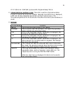 Preview for 16 page of Avtech AVRF-2-B Instructions Manual