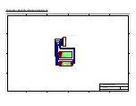 Preview for 35 page of Avtech AVRF-2-B Instructions Manual