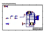 Preview for 37 page of Avtech AVRF-2-B Instructions Manual