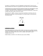 Preview for 9 page of Avtech AVRF-4A-B Instructions Manual